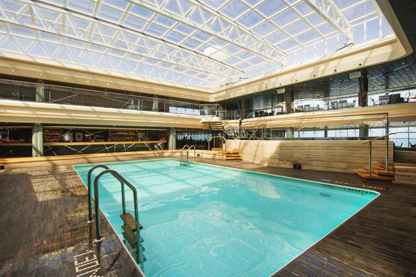 MSC Cruises MSC Meraviglia Bamboo Pool - Credits - MSC Rights - Ivan Sarfatti 1.jpg